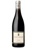 Domaine Yves Cuilleron - Saint-Joseph - Cavanos - Rouge - 2021