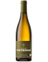 Fontbonau - Blanc - 2023