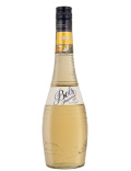 Bols - Liqueur Vanille