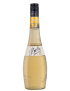 Bols - Liqueur Vanille