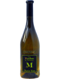 Domaine Couly Dutheil - Les Moulins de Turquant - Blanc - 2022