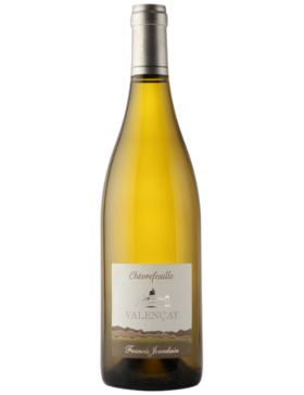 photo du vin m Chapoutier Petite Ruche Rouge 2023 Magnum