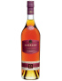 Armagnac Janneau 25 Ans - 43%