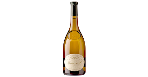 Baron de L - Pouilly-Fumé 2022