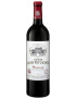 Château Grand-Puy-Lacoste - Rouge - 2015