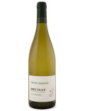 Reuilly Les Coignons - Blanc - 2023
