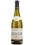 Maison Brotte - Laudun Bord Elégance - Blanc - 2023