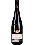 Maison Mollex - Mondeuse Vin de Savoie
