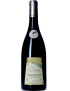 Domaine Francis Jourdain - Valençay Les Terrajots - 2023