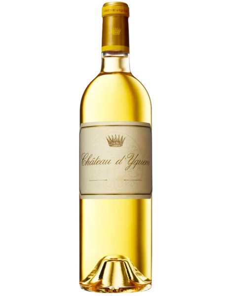 photo Château d’Yquem