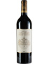 Château Les Carmes Haut-Brion - Rouge - 2019