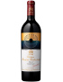 Château Mouton Rothschild - Rouge - 2019