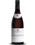 Bouchard Père & Fils - Côtes de Nuits Villages - Rouge - 2016