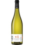 UBY N°4 - Gros & Petit Mansang - Blanc - 2024
