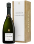 Bollinger La Grande Année - 2015