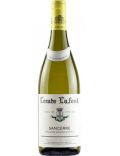 Comte Lafond Sancerre - Blanc - 2023