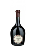 Comte Lafond Sancerre - Grande cuvée - Rouge - 2022