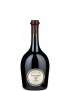 Comte Lafond Sancerre - Grande cuvée - Rouge - 2022