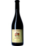 Domaine Couly Dutheil - Les Aisseliéres - 2024