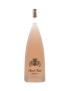 Château Puech-Haut - Argali - Rosé - Jéroboam - 2024