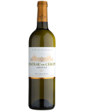 Château de Cérons - Blanc - 2022