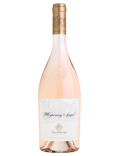Château d'Esclans - Whispering Angel - Rosé - 2024