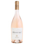 Château d'Esclans - Whispering Angel - Rosé - 2024
