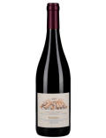 Maison Brotte - Côtes du Rhône Les Charmilles - Rouge - 2023