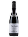 M.Chapoutier - Belleruche - Rouge - 2024