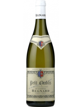 photos du vin Lionel Osmin le Pouvoir des Fleurs Rouge 2022 Bio