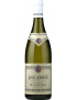 Régnard - Petit Chablis - 2023