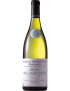 Domaine William Fèvre - Chablis 1er Cru Vaillons - Domaine - Blanc - 2020