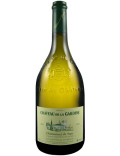 Château de la Gardine Châteauneuf Du Pape Blanc