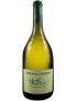 Château de la Gardine Châteauneuf Du Pape Blanc