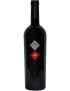 Mesa Primo Rosso - 2016