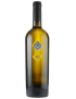 Mesa Primo Bianco