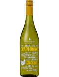 Rosemount Estate Chardonnay