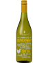 Rosemount Estate Chardonnay