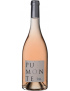 Domaine d'Alzipratu - Pumonte - Rosé