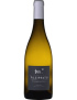 Domaine d'Alzipratu - Fiumeseccu - Blanc