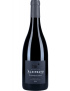 Domaine d'Alzipratu - Fiumeseccu - Rouge