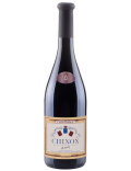 Domaine Couly Dutheil - Chinon Baronnie Madeleine