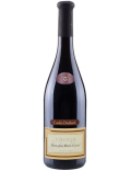 Domaine René Couly - Rouge - Magnum