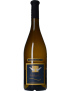 Domaine Couly Dutheil - Melodia