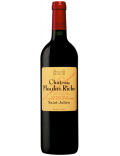 Château Moulin Riche