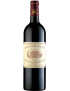 Pavillon Rouge de Château Margaux 2015