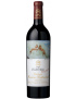 Château Mouton Rothschild - Rouge - 2012