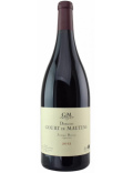 Domaine Gourt de Mautens - Rouge 