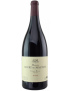 Domaine Gourt de Mautens - Rouge 