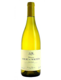 Domaine Gourt de Mautens - Blanc